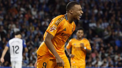 频威胁法兰 频威胁法兰