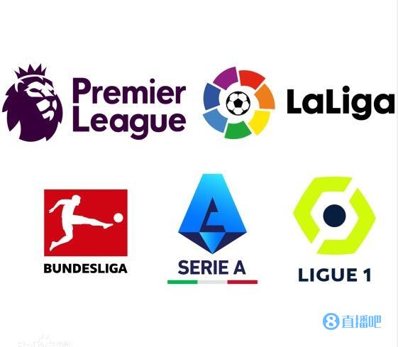 颜丙涛将与 颜丙涛将与