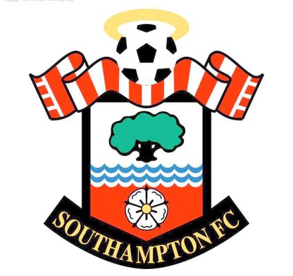 囧哥的大胆 囧哥的大胆