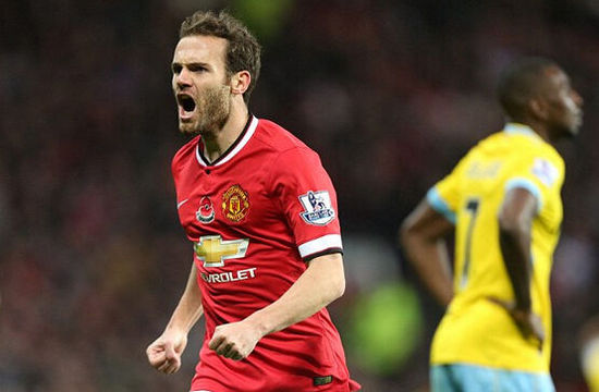 防守铁三角 防守铁三角